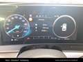 Kia Sportage /LAUNCH EDITION/UVO/1.6 CRDI 48V Blau - thumbnail 22