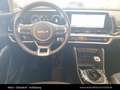 Kia Sportage /LAUNCH EDITION/UVO/1.6 CRDI 48V Blau - thumbnail 20
