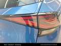 Kia Sportage /LAUNCH EDITION/UVO/1.6 CRDI 48V Blau - thumbnail 15