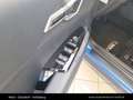 Kia Sportage /LAUNCH EDITION/UVO/1.6 CRDI 48V Blau - thumbnail 30