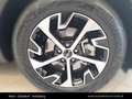 Kia Sportage /LAUNCH EDITION/UVO/1.6 CRDI 48V Blau - thumbnail 13