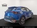 Kia Sportage /LAUNCH EDITION/UVO/1.6 CRDI 48V Blau - thumbnail 7