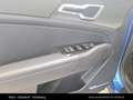 Kia Sportage /LAUNCH EDITION/UVO/1.6 CRDI 48V Bleu - thumbnail 29