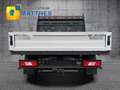 Ford Transit Doppelkabine  PritscheTrend L3 :SOFORT+ AHK+ Ka... Blanc - thumbnail 6