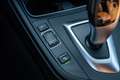 BMW 320 3 Serie Touring 320i M Sport Automaat / Sportstoel Wit - thumbnail 24