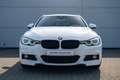 BMW 320 3 Serie Touring 320i M Sport Automaat / Sportstoel Wit - thumbnail 13