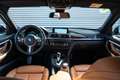 BMW 320 3 Serie Touring 320i M Sport Automaat / Sportstoel Wit - thumbnail 6