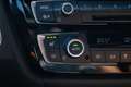 BMW 320 3 Serie Touring 320i M Sport Automaat / Sportstoel Wit - thumbnail 22