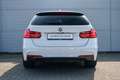 BMW 320 3 Serie Touring 320i M Sport Automaat / Sportstoel Wit - thumbnail 33
