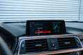 BMW 320 3 Serie Touring 320i M Sport Automaat / Sportstoel Wit - thumbnail 21