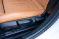 BMW 320 3 Serie Touring 320i M Sport Automaat / Sportstoel Wit - thumbnail 37