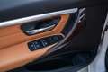 BMW 320 3 Serie Touring 320i M Sport Automaat / Sportstoel Wit - thumbnail 26