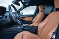 BMW 320 3 Serie Touring 320i M Sport Automaat / Sportstoel Wit - thumbnail 4