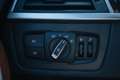 BMW 320 3 Serie Touring 320i M Sport Automaat / Sportstoel Wit - thumbnail 17