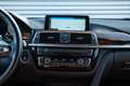 BMW 320 3 Serie Touring 320i M Sport Automaat / Sportstoel Wit - thumbnail 29