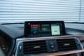 BMW 320 3 Serie Touring 320i M Sport Automaat / Sportstoel Wit - thumbnail 20