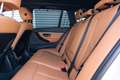 BMW 320 3 Serie Touring 320i M Sport Automaat / Sportstoel Wit - thumbnail 10