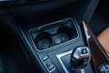 BMW 320 3 Serie Touring 320i M Sport Automaat / Sportstoel Blanco - thumbnail 33