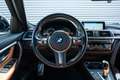 BMW 320 3 Serie Touring 320i M Sport Automaat / Sportstoel Wit - thumbnail 27