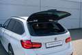 BMW 320 3 Serie Touring 320i M Sport Automaat / Sportstoel Wit - thumbnail 34