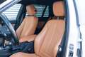 BMW 320 3 Serie Touring 320i M Sport Automaat / Sportstoel Wit - thumbnail 8