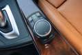 BMW 320 3 Serie Touring 320i M Sport Automaat / Sportstoel Wit - thumbnail 25
