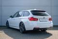 BMW 320 3 Serie Touring 320i M Sport Automaat / Sportstoel Wit - thumbnail 35