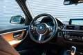 BMW 320 3 Serie Touring 320i M Sport Automaat / Sportstoel Wit - thumbnail 28