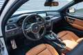 BMW 320 3 Serie Touring 320i M Sport Automaat / Sportstoel Wit - thumbnail 30