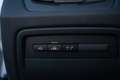 BMW 320 3 Serie Touring 320i M Sport Automaat / Sportstoel Wit - thumbnail 31
