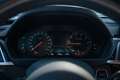 BMW 320 3 Serie Touring 320i M Sport Automaat / Sportstoel Wit - thumbnail 16