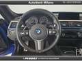 BMW 320 320d xDrive Gran Turismo Msport Azul - thumbnail 19