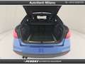BMW 320 320d xDrive Gran Turismo Msport Azul - thumbnail 27