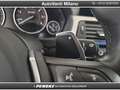 BMW 320 320d xDrive Gran Turismo Msport Azul - thumbnail 23
