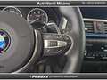 BMW 320 320d xDrive Gran Turismo Msport Azul - thumbnail 21