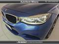 BMW 320 320d xDrive Gran Turismo Msport Azul - thumbnail 29