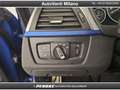 BMW 320 320d xDrive Gran Turismo Msport Azul - thumbnail 25