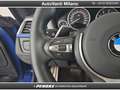 BMW 320 320d xDrive Gran Turismo Msport Azul - thumbnail 20