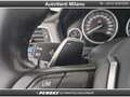 BMW 320 320d xDrive Gran Turismo Msport Azul - thumbnail 22