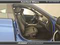 BMW 320 320d xDrive Gran Turismo Msport Azul - thumbnail 17