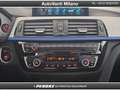 BMW 320 320d xDrive Gran Turismo Msport Azul - thumbnail 24