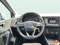 SEAT Ateca 1.0 TSI S&S Ecomotive Reference Blanco - thumbnail 16
