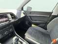 SEAT Ateca 1.0 TSI S&S Ecomotive Reference Blanco - thumbnail 22