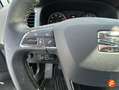 SEAT Ateca 1.0 TSI S&S Ecomotive Reference Blanco - thumbnail 19