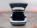 SEAT Ateca 1.0 TSI S&S Ecomotive Reference Blanco - thumbnail 13