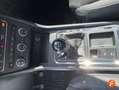 SEAT Ateca 1.0 TSI S&S Ecomotive Reference Blanco - thumbnail 29
