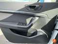 SEAT Ateca 1.0 TSI S&S Ecomotive Reference Blanco - thumbnail 30