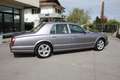 Bentley Arnage T Mulliner FACELIFT service history ONLY 48.776 km Szary - thumbnail 7