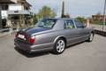 Bentley Arnage T Mulliner FACELIFT service history ONLY 48.776 km Gri - thumbnail 2