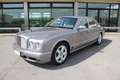 Bentley Arnage T Mulliner FACELIFT service history ONLY 48.776 km Grau - thumbnail 3